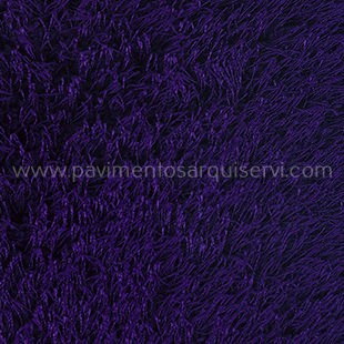 Moquetas Poliester 14